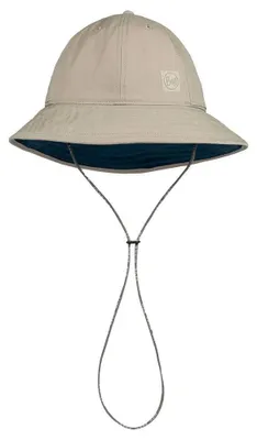 Produktbild von Buff ® Nmad Bucket Hut Beige L-XL Beige L-XL