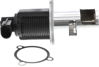 Obrázek produktu pro EGR ventil RENAULT Clio II, Kangoo Megane II, Kubistar