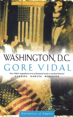 Produktbild von Washington D C