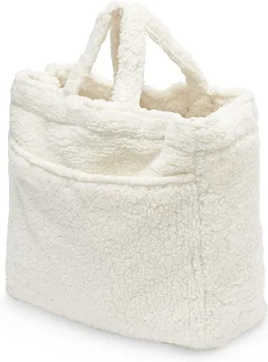 Produktbild von Baby-Luiertas-Beutel - große Kapazität, große Baby-Beutel
