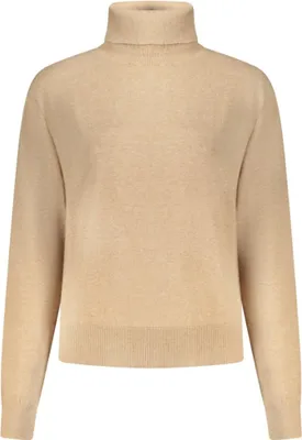 Obrázek produktu pro Svetry Pepe Jeans pl7000036