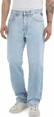 Produktbild von Replay M9z1 .000.800 727 Jeans  34 / 30 Mann  34
