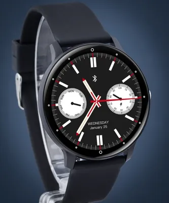 Zdjęcie produktu dla Smartwatch Rubicon RNCF16