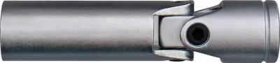 Zdjęcie produktu dla GEDORE Klucz do świec żarowych "Klann KL-0369-9007" 3/12 mm
