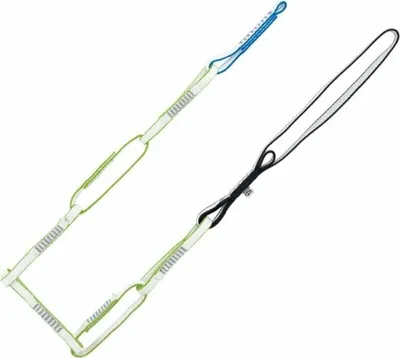Obrázok produktu pre Climbing Technology Multi Chain EVO Odsadávacia slučka