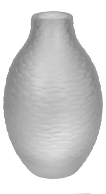 Productafbeelding van Kaheku vaas, Girelli, diameter 15,5, hoogte 26, artikelnummer 1284000899