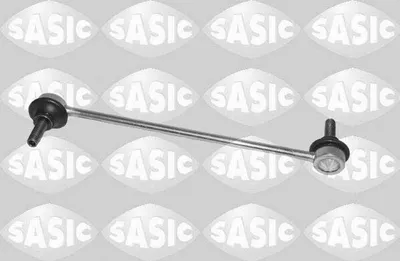 Produktbild von Sasic Koppelstange Pendelstütze Vorne