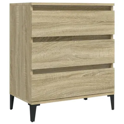 Zdjęcie produktu dla VidaXL 823051, 1 szt.