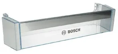 Produktbild von Bosch Kühlschrank Flaschenablage 570x120 / 708073 / 00708073