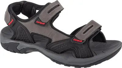 Produktbild von Campus Paruma Sandal CM0112124230