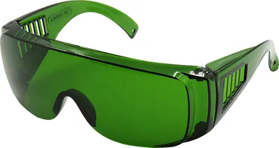 Produktbild von Wrap-Around-Sonnenbrille für Damen und Herren, Sport-Sonnenbrille, Kunststoff-Wrap-Augenschutzbrille zum Laufen, Radfahren, Angeln, Autofahren