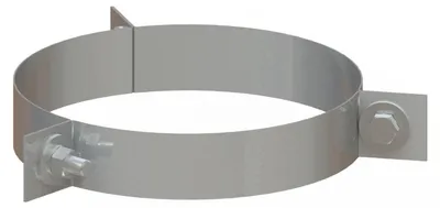 Produktbild von Kotvící objímka Almeva 3 - bodová DW 25 / 200