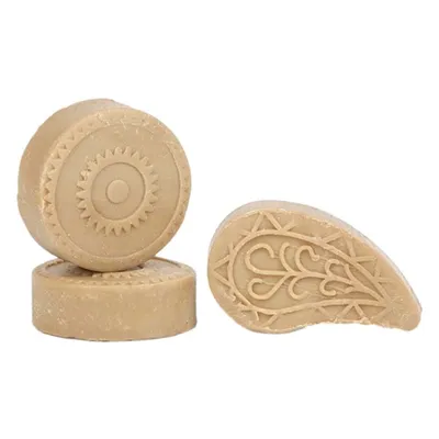 Zdjęcie produktu dla Mydło Aleppo - Frankincense 20g