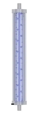Productafbeelding van AquAtlantis Easy LED Universal 2.0 Marine Blue 438MM