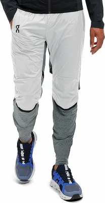 Produktbild von ON Running Pants M 00672 Glacier | Rock XL