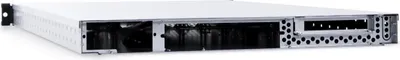 Zdjęcie produktu dla Alphacool 25051