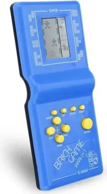Produktbild von Handspielzeug für Handspielmaschine für Handheld Machine lustig mit Soundstein für Kinder