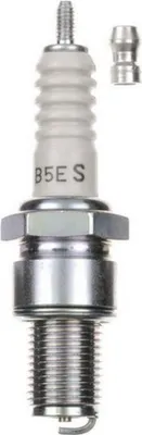 Immagine prodotto di SP 1078735 Candela NGK Standard - B5ES adatta per