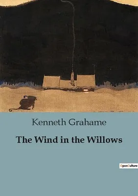 Produktbild von The Wind in the Willows
