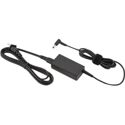 Produktbild von Dynabook PA5178U-1ACA, Laptop, Drinnen, 65 W, 19 V, AC-an-DC, 3,42 A