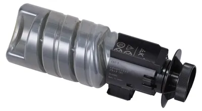 Immagine prodotto di OKI 09006260 OKI 09006260 schwarz Toner