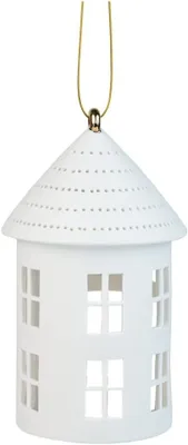 Produktbild von Räder Hängendes Lichthaus | Rund | Groß