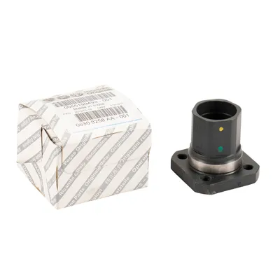 Produktbild von Fiat Kurbelwellenflansch Ölpumpe 1,3 16 V JTD MJTD Multijet 55199493