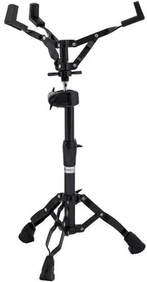 Obrázok produktu pre Mapex S800EB