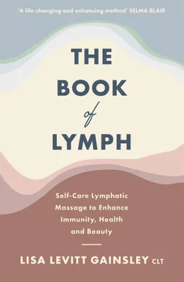 Produktbild von The Book of Lymph