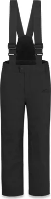 Produktbild von normani Kinder Winterhose