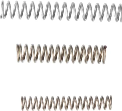 Produktbild von KNIPEX 72 09 01 Öffnungsfeder für 72 01