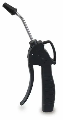 Zdjęcie produktu dla Beta pistolet do przedmuchiwania 200mm 1949f2