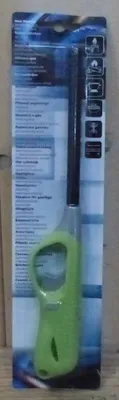 Produktbild von Langes Feuerzeug - Warentuin mix