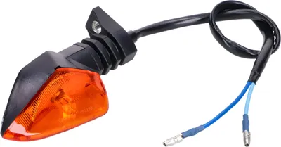 Produktbild von Blinker vorn links / hinten rechts für Beta RR
