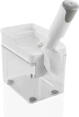 Immagine prodotto di LEIFHEIT Snocciolatore di ciliegie Cherrymat 3.0