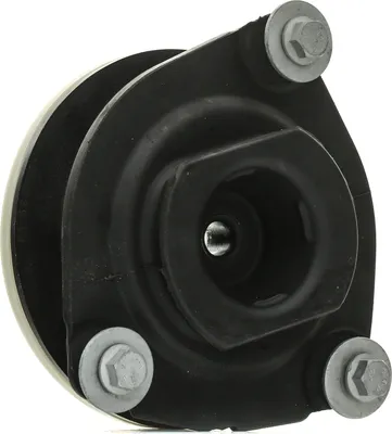 Image de Support de jambe de suspension SNR KB655.45