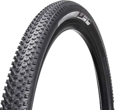 Produktbild von Chaoyang Victory 27.5´´ X 2.00 Mtb-reifen Schwarz 27.5´´ x 2.00 Schwarz 27.5´´ x 2.00