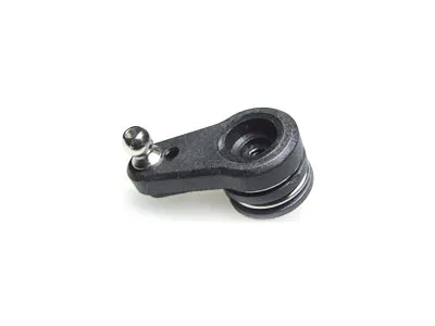 Produktbild von Amewi Servo Saver Fighter-1, Extreme, Eagle 1:12