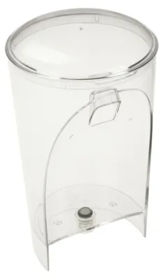 Immagine prodotto di Delonghi serbatoio tanica acqua macchina caffè Dolce Gusto Piccolo XS EDG210