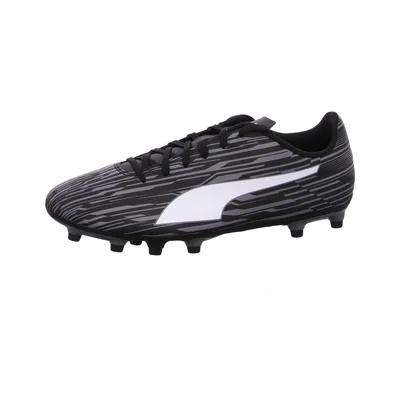 Image de Chaussures