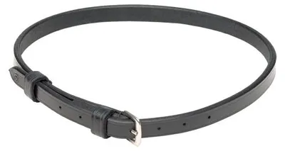 Produktbild von Zilco Aintree Sperrriemen Pony