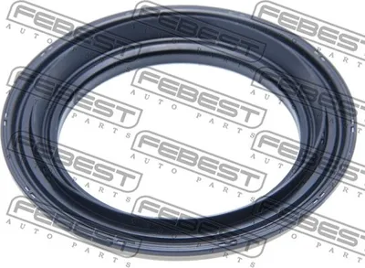 Obrázek produktu pro Febest 95Pds-56760412X