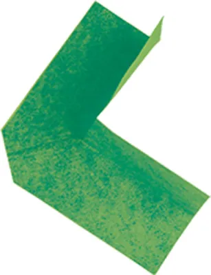Immagine prodotto di Botament BotaGreen Aussenecke