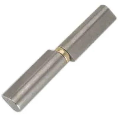 Immagine prodotto di CERNIERA A GOCCIA A SALDARE  150 mm