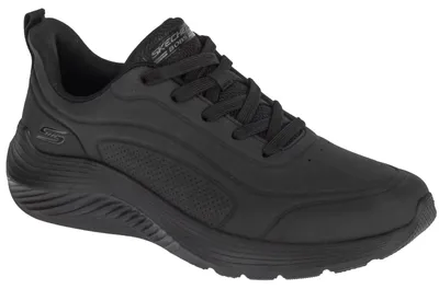 Produktbild von Skechers Bobs Squad Waves - Rush Ten 118229-BBK