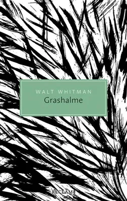 Image de Grashalme