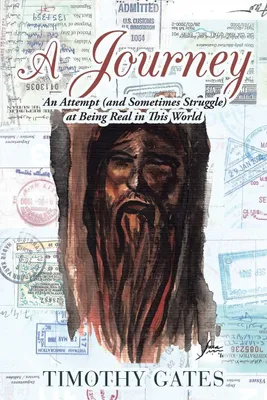 Produktbild von A Journey