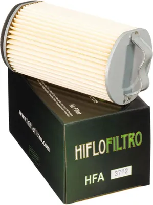 Produktbild von Luftfilter HifloFiltro HFA3702