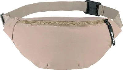 Produktbild von Atomic SLING BAG Beige/