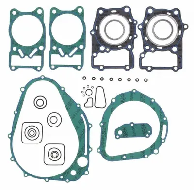 Immagine prodotto di Kit guarnizioni motore ATHENA P400510850025 per Suzuki VZ 800 MARAUDER
